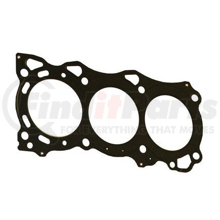 Ajusa 10160300 CYL. HEAD GASKET