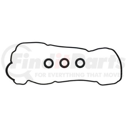 Ajusa 56011400 VALVE COVER GASKET SET