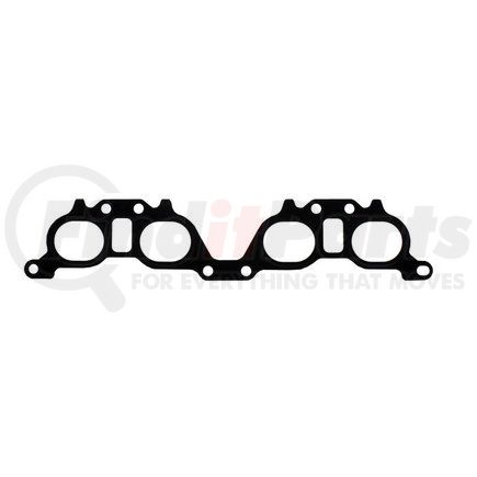Ajusa 13092600 INTAKE MANIFOLD GASKET