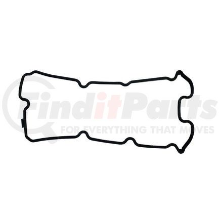 Ajusa 11092200 VALVE COVER GASKET