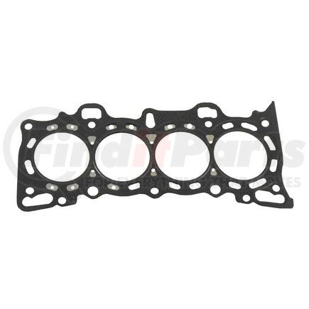 Ajusa 10092600 CYL. HEAD GASKET