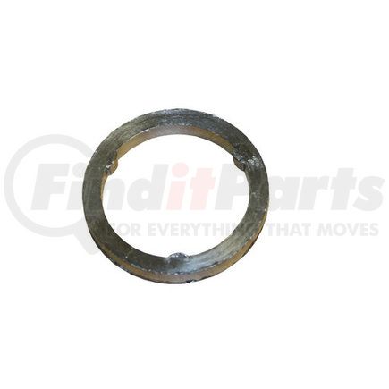 Ajusa 13238300 EXHAUST MANIFOLD GASKET