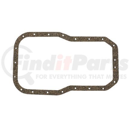 Ajusa 14059700 CYL. HEAD GASKET