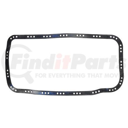 Ajusa 14061300 CYL. HEAD GASKET