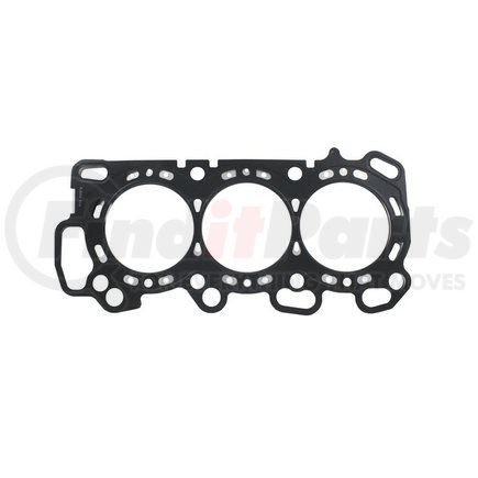 Ajusa 10169400 CYL. HEAD GASKET