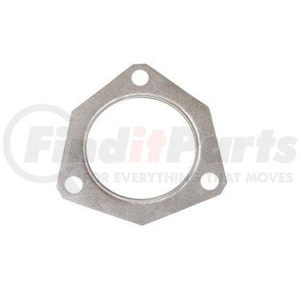 Ajusa 01044700 Gasket  exhaust pipe