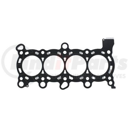 Ajusa 10176200 CYL. HEAD GASKET