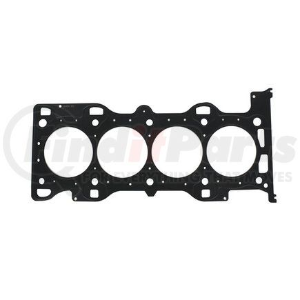 Ajusa 10182200 VALVE COVER GASKET