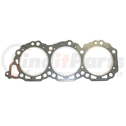 Ajusa 10113500 CYL. HEAD GASKET