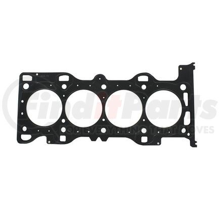 Ajusa 10182900 CYL. HEAD GASKET