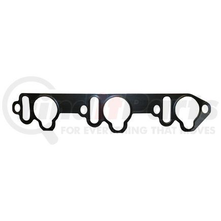 Ajusa 13132600 INTAKE MANIFOLD GASKET