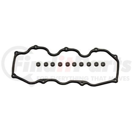 Ajusa 56022300 OIL PAN GASKET
