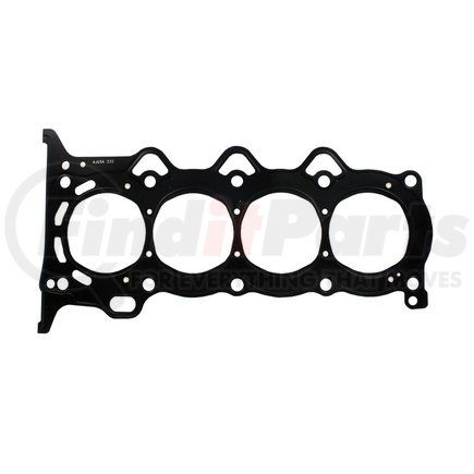 Ajusa 10121900 CYL. HEAD GASKET