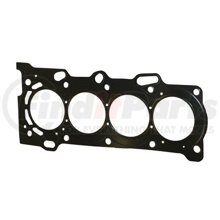 Ajusa 10122100 CYL. HEAD GASKET