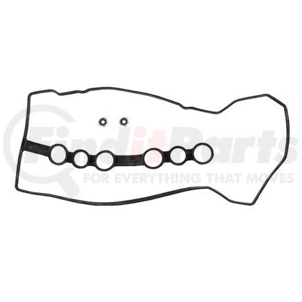 Ajusa 56025300 EXHAUST MANIFOLD GASKET