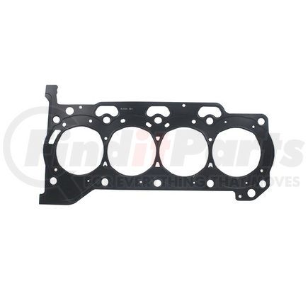 Ajusa 10190900 CYL. HEAD GASKET