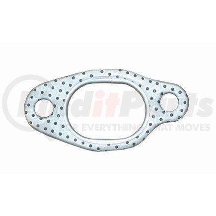 Ajusa 13002000 Gasket  exhaust manifold