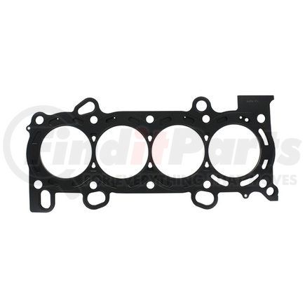 Ajusa 10194000 CYL. HEAD GASKET