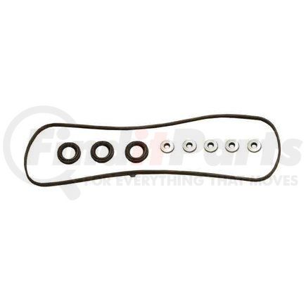 Ajusa 56026600 INTAKE MANIFOLD GASKET