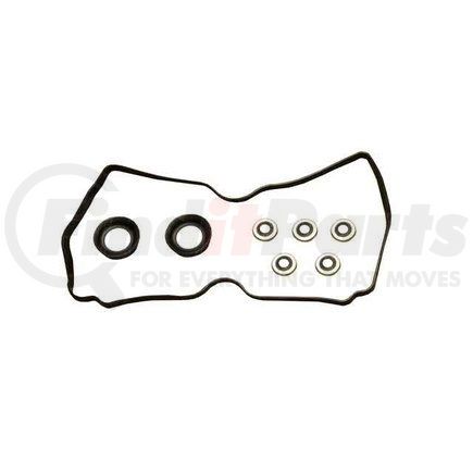 Ajusa 56028000 CYL. HEAD GASKET