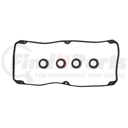 Ajusa 56032000 EXHAUST MANIFOLD GASKET