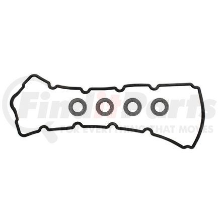 Ajusa 56033000 EXHAUST MANIFOLD GASKET