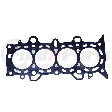 Ajusa 10136400 CYL. HEAD GASKET