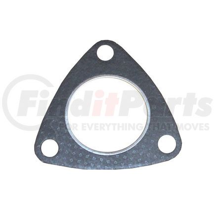 Ajusa 00579600 Gasket exhaust pipe