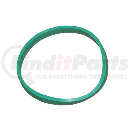 Ajusa 24034900 FUEL INJ. PLENUM GASKET