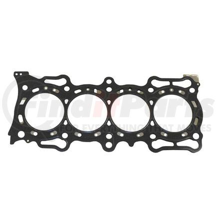 Ajusa 10125300 CYL. HEAD GASKET
