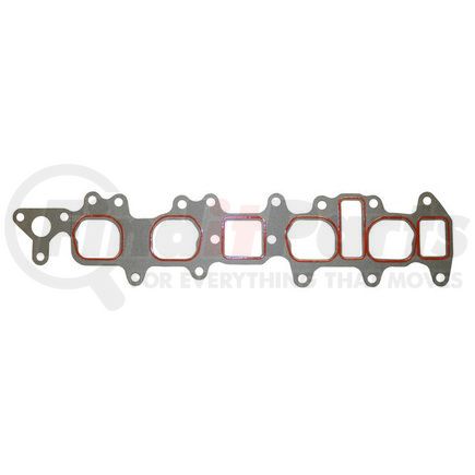 Ajusa 13061900 EXHAUST MANIFOLD GASKET