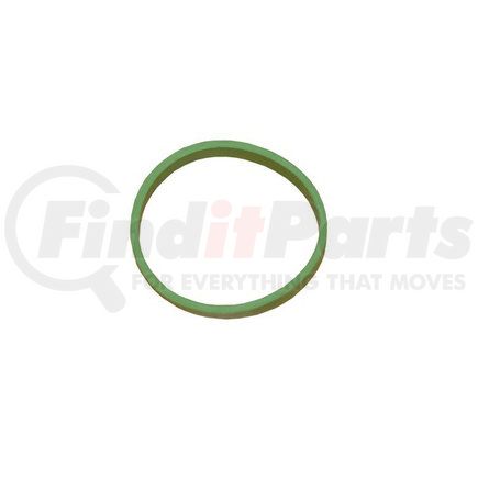 Ajusa 24035500 INTAKE MANIFOLD GASKET