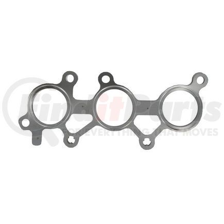 Ajusa 13221300 EXHAUST MANIFOLD GASKET