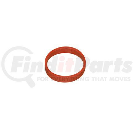Ajusa 13148400 Gasket intake manifold