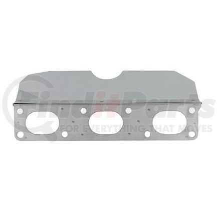 Ajusa 13168000 CYL. HEAD GASKET