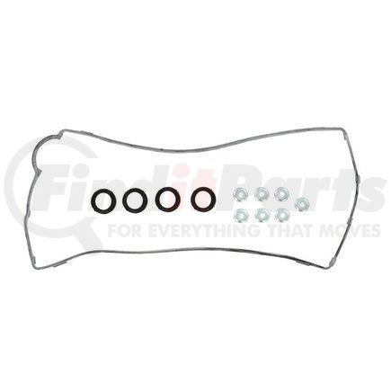 Ajusa 56005900 CYL. HEAD GASKET