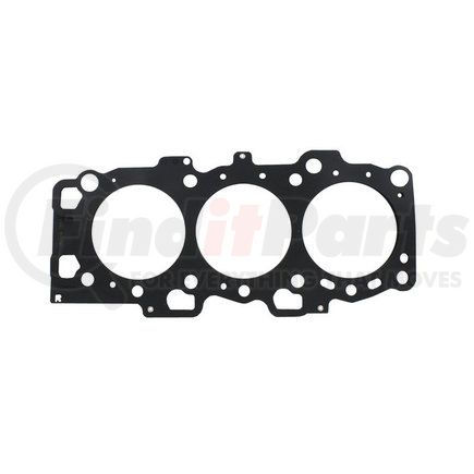 Ajusa 10142000 CYL. HEAD GASKET