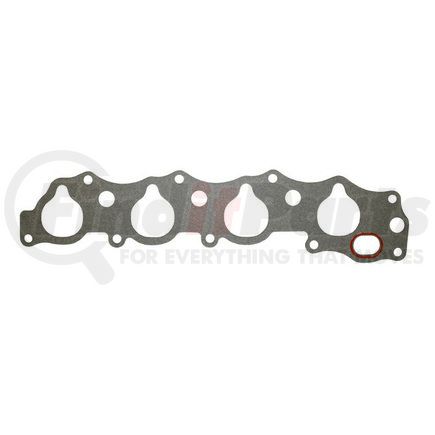 Ajusa 13110200 CYL. HEAD GASKET