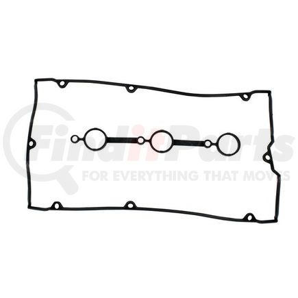 Ajusa 56038200 VALVE COVER GASKET SET