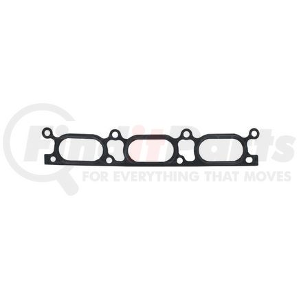 Ajusa 13171100 Gasket  intake manifold