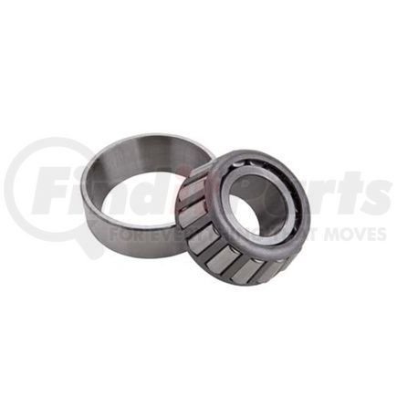 NTN CR1-0868 Tapered Roller Unit