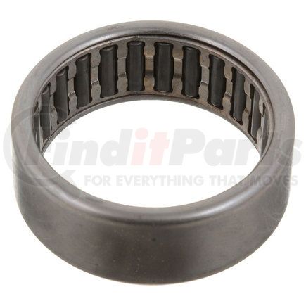 NTN NK30X55X21-3T2 Draw Cup Needle Roller Bearing, 30mm Inner Diameter, 55mm Outer Diameter, 21mm Height