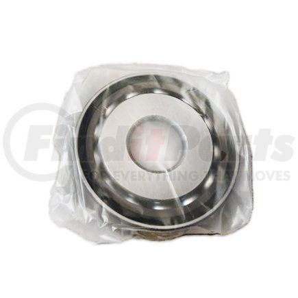 NTN SF0499 Ball Bearing - Special Bearing, 22mm I.D. and 70mm O.D., 18mm Width