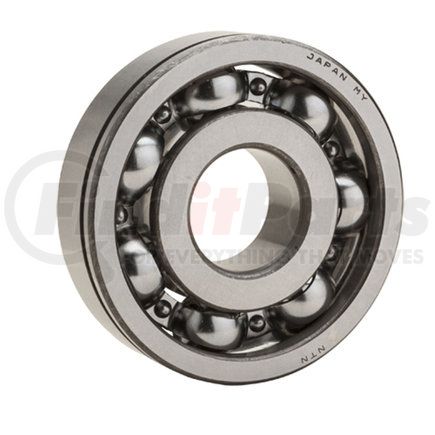 NTN TM-SC0788NCS40PX1 Ball Bearing - Special Bearing, 35mm I.D. and 80mm O.D., 24mm Height