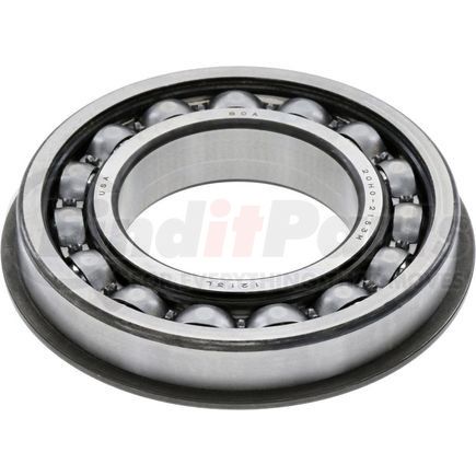 NTN TM-SC05A61V1 - deep groove ball bearing, 26mm inner diameter, 58mm outer diameter, 15mm width | versatile multi purpose bearing designed for optimal performance & durability