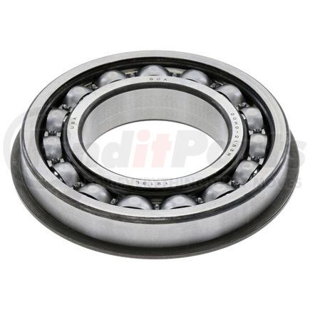 NTN SX05A87NCS30PX1 Gearbox Bearing, 25mm Inner Diameter, 52mm Outer Diameter, 15mm Width