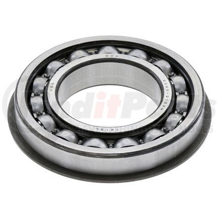 NTN SX05A87NCS30PX1 - gearbox bearing, 25mm inner diameter, 52mm outer diameter, 15mm width | versatile multi purpose bearing designed for optimal performance & durability