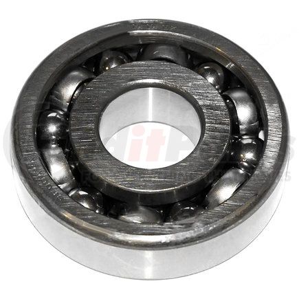 NTN SF06A27 Ball Bearing - Angular Contact, 28mm I.D. and 78mm O.D., 20mm Width