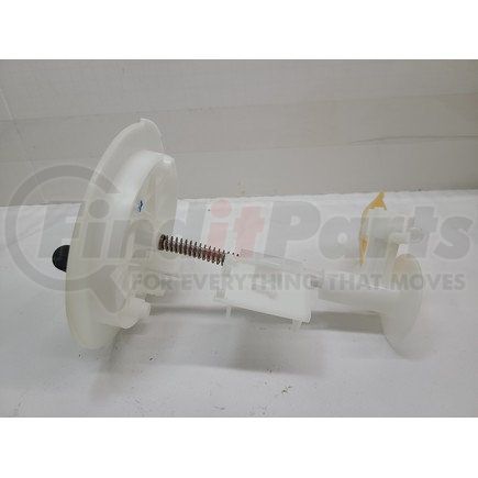 Mazda GP9A-42-16YD Fuel Sender and Hanger Assembly - for 2006-2007 Mazda 6