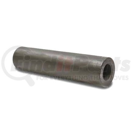 Interstate-McBee M-4965484 Multi-Purpose Spacer